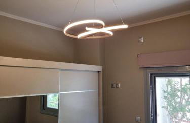 E&D Apartments - Photo 20