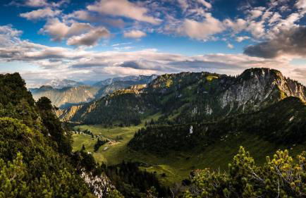 Landhaus Gastager - Foto 68