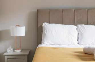 Luxurious 2 Bedroom City Centre Apartment Walking Distance to Everything Sleeps 6 - Foto 35