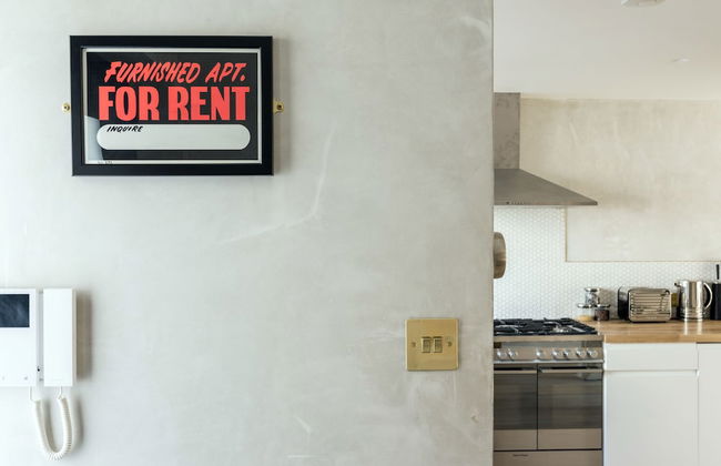 The Lanes Residence - Foto 2