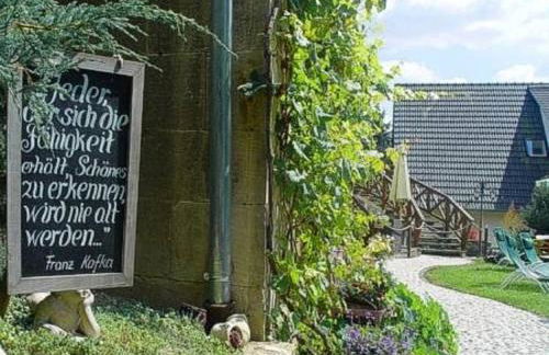 Traumparadies - Photo 71