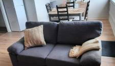 La belle vue - Photo 3