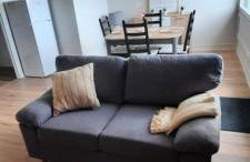 La belle vue - Photo 3