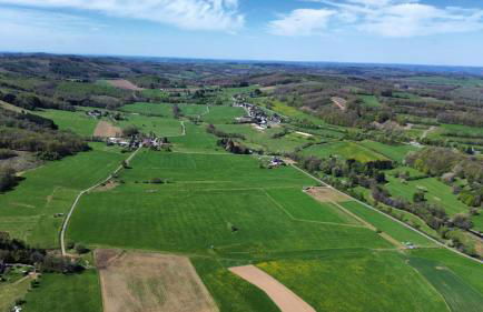 Ferienwohnung Nordhelle - Foto 34