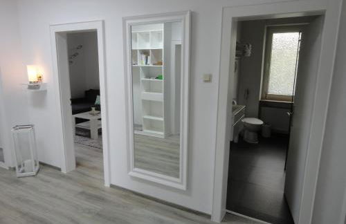 Ferienwohnungen Stella, Adrián - Foto 14