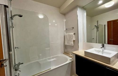 E&M Apartment Luz - Foto 21