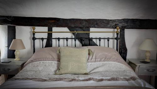 Willow Cottage - Foto 4