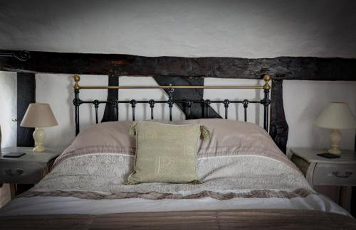 Willow cottage - Foto 13