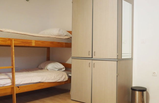 Alher Goriska - Photo 2