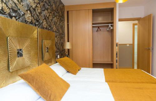 Apartamentos San Pedro Regalado - Foto 71