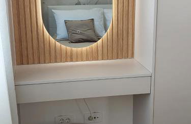 Apartments Sandra Solitudo II - Photo 33
