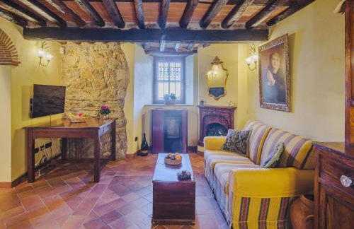 Holiday Home Souvenir by Interhome - Foto 6