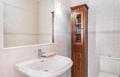 Villa Anna - Foto 50