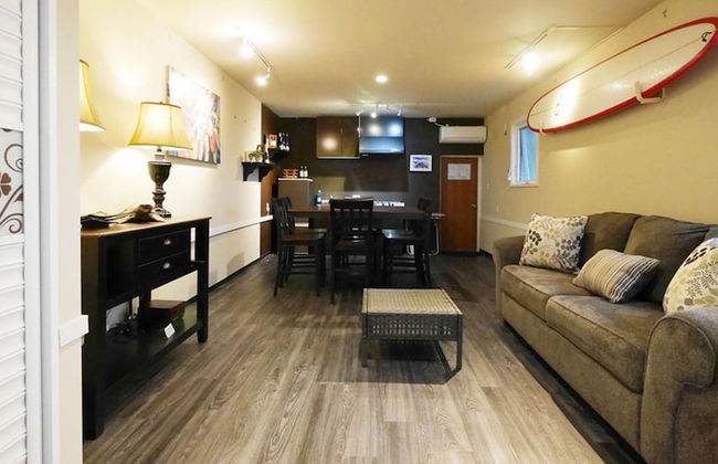 Private Vacation Villa Kohola - Foto 10