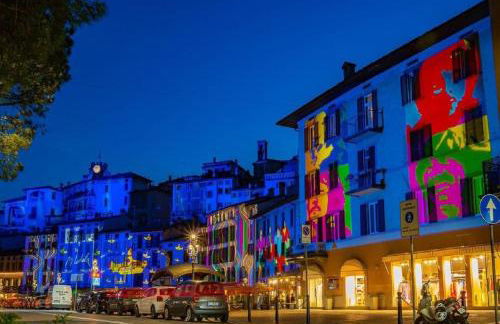 Casa Criss - Foto 20