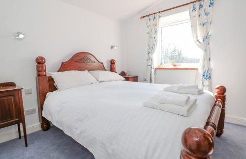 Springfield Farm - Photo 30