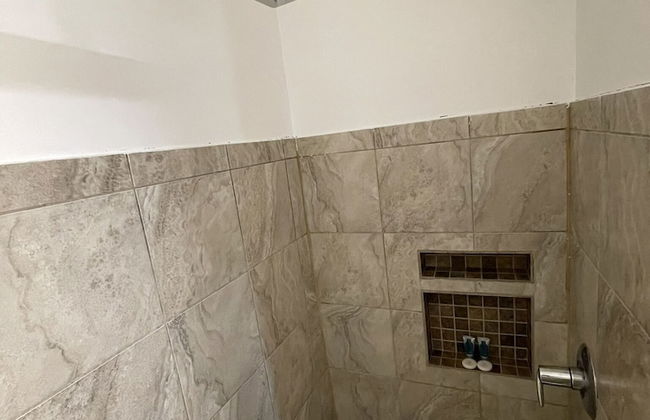 Pleasant Grove Farm LLC - Foto 15