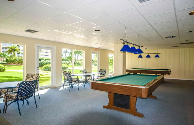 Bonita Beach Club #118 - Foto 11