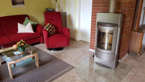 Moosberg Haus Mizzi - Foto 2