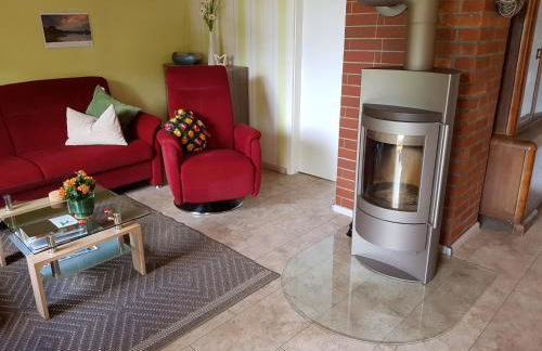 Moosberg Haus Mizzi - Foto 2