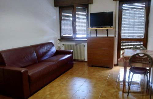 Breakfast around the mountains - Foto 11