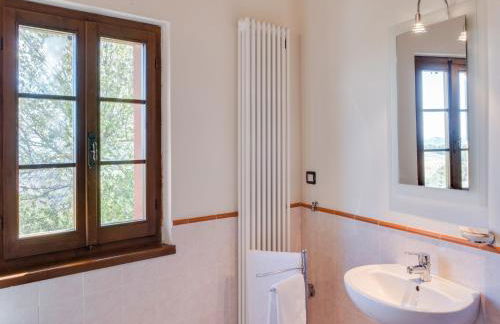 Authentic Marche Hideaway - Foto 58