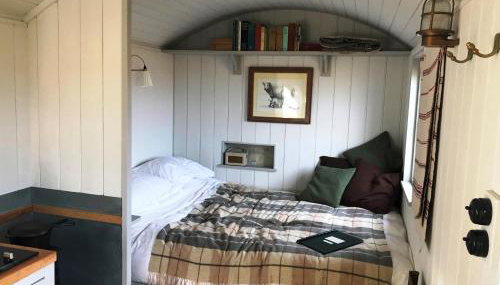 Barnham Court Farm - Foto 5