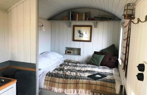 Barnham Court Farm - Photo 5