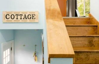 Alki Beach Cottage, NEW, 2 bedrooms, 2 bathrooms, near beach, AC, WD, Parking - Foto 20