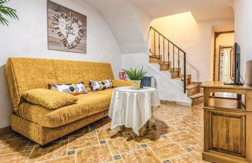 Charming Villa in Mondrón with Private Pool - Foto 64