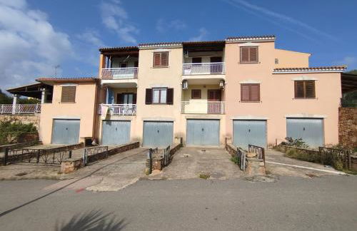 Arianna's House by Holiday World - Photo 23