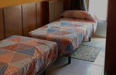 CASA MORENO VUT - Foto 7