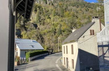 Très beau studio avec mezzanine - Foto 9