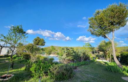 Agroturismo Viña Inés Toledo - Photo 55