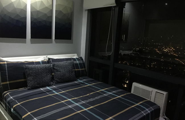 Seven Doors in Gramercy Makati - Photo 12