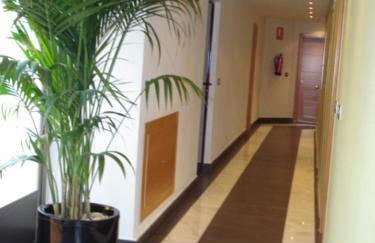 Archybal Apartamentos Turísticos y Suites - Foto 58