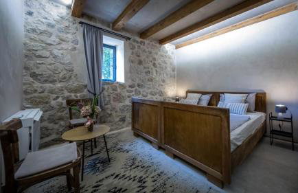 Villa Fig & Oak - Foto 47