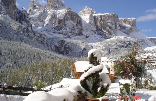 Residence Bondì - Foto 44