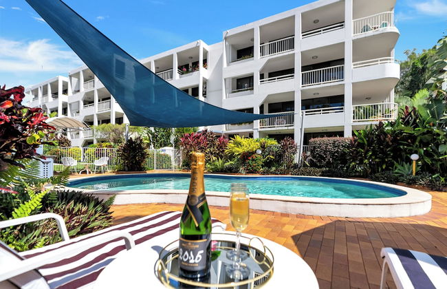 Argosy On The Beach - Foto 44