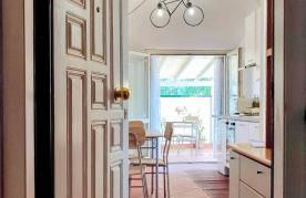 Brancaleone Ravenna - Foto 1