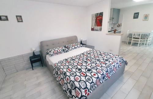 Coccinella house - Foto 15