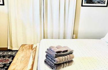 Decatur's Family Sport Haven & Backyard Bliss - Photo 33