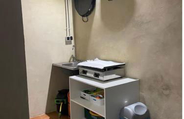 A pie de calle - Foto 15