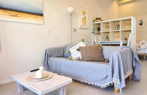 Estudio SoleArte en Lajares - Foto 7