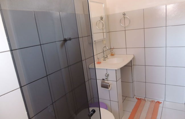 Nossa Casa em Jeri - Foto 42