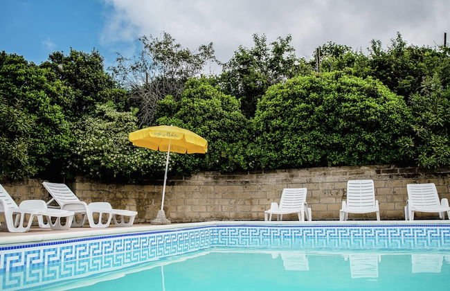 Peaceful Haven in Paciano Hills - Foto 20