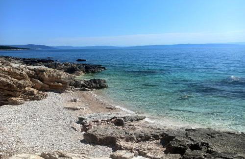 Apartman Dora - Foto 33