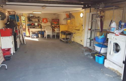 5 Terre Shuttle Villa Maremonti with Pool 8guests - Foto 38