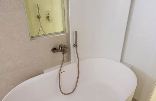 Sublimare Luxury Apartments - Foto 49