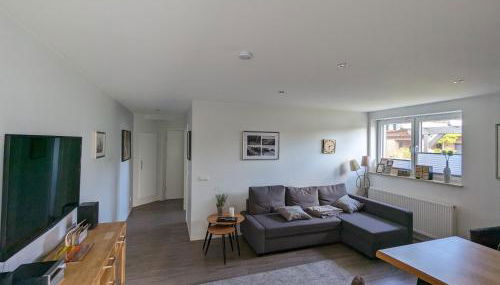 Ferienwohnung Hochstein - Foto 4